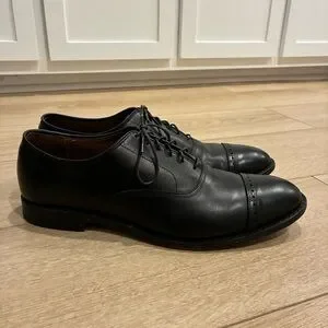 Frederic by Lloyd Germany Brown Corduroy Look Lace Up Shoe Men UK 8.5 US 9 - 9.5 Rustic Brown Trachten Shoes for Men with Traditional Charm main image 3